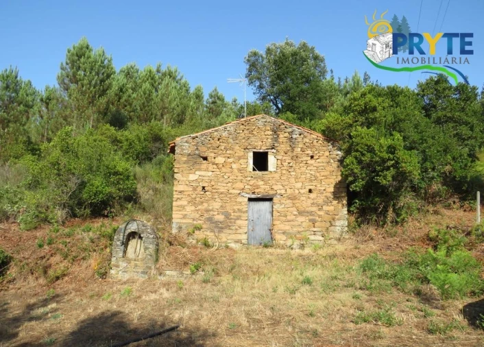 Quinta para Venda em Sertã Foto 46