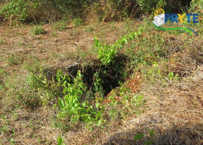 Quinta para Venda em Sertã Foto 62