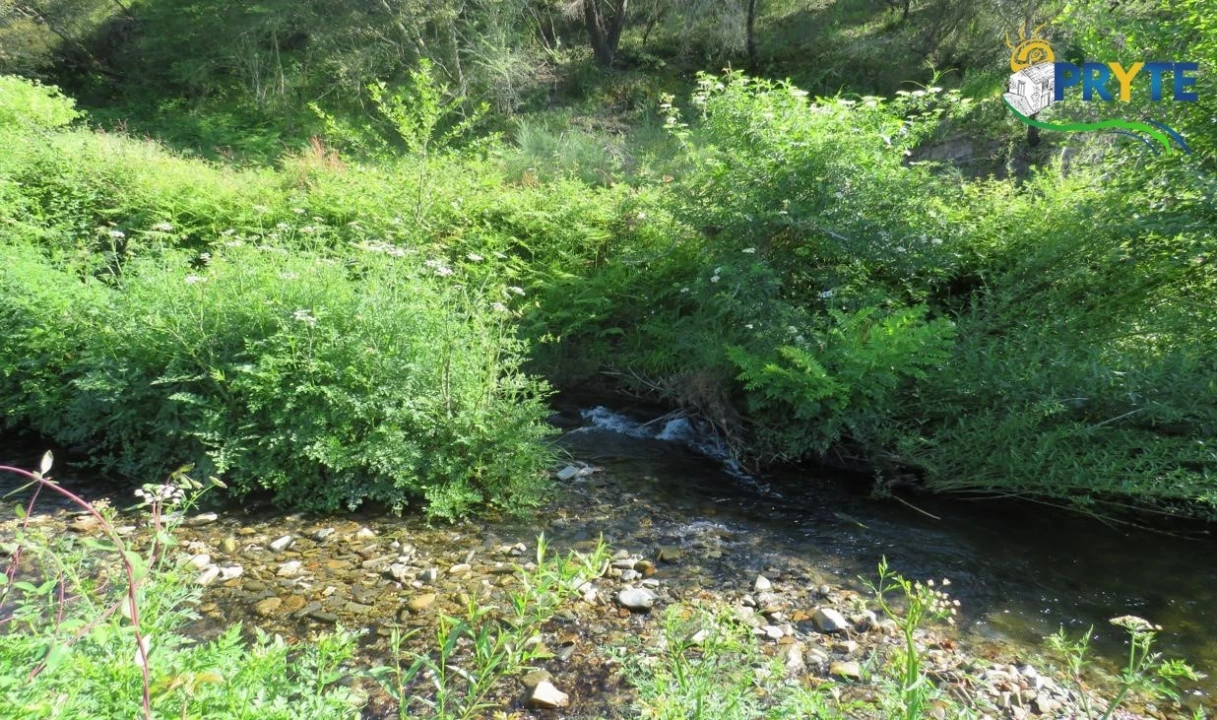 Terreno para Venda em Varzea dos Cavaleiros Foto 4