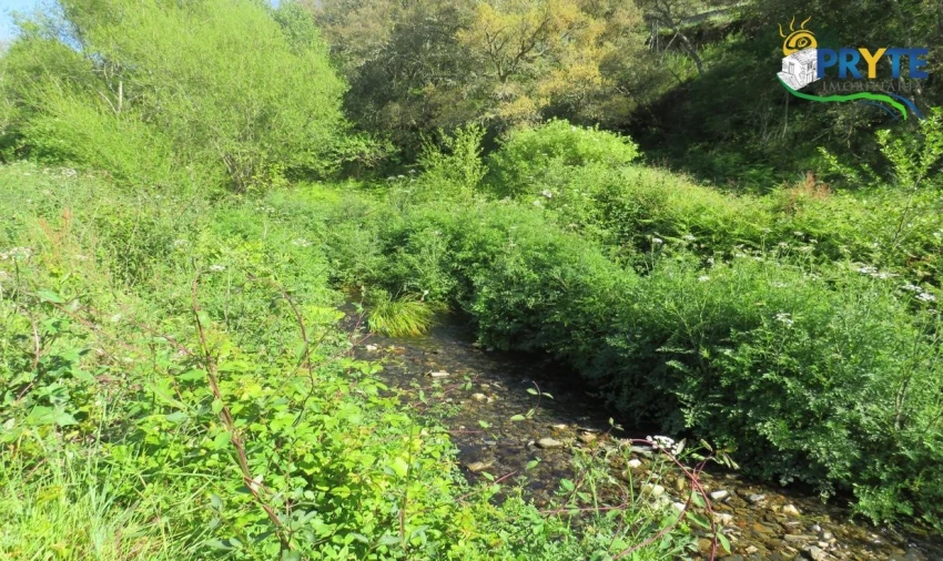 Terreno para Venda em Varzea dos Cavaleiros Foto 5