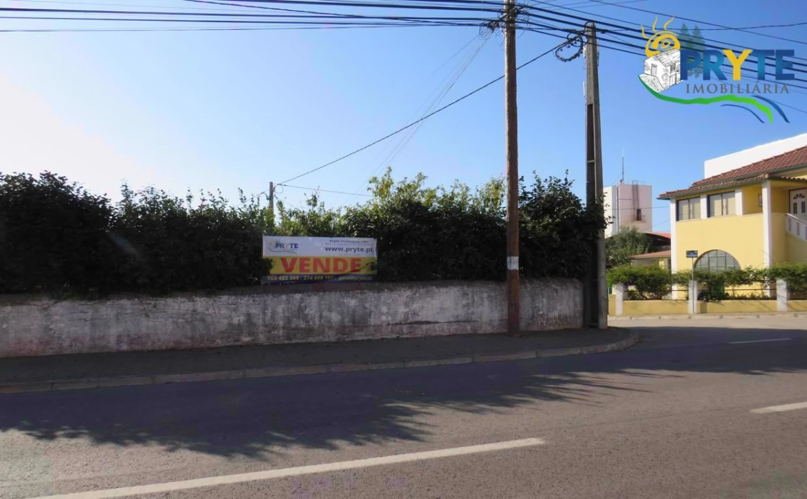 Quinta T3 para Venda em Cernache do Bonjardim, Nesperal e Palhais Foto 3