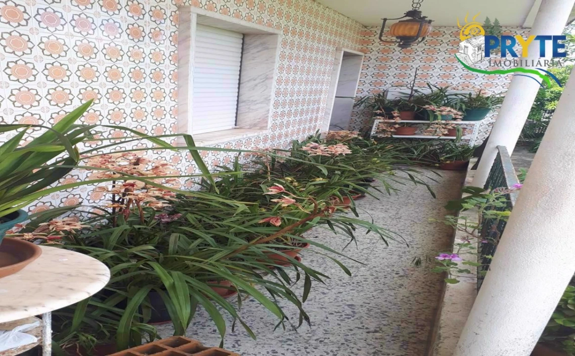 Quinta T3 para Venda em Cernache do Bonjardim, Nesperal e Palhais Foto 10