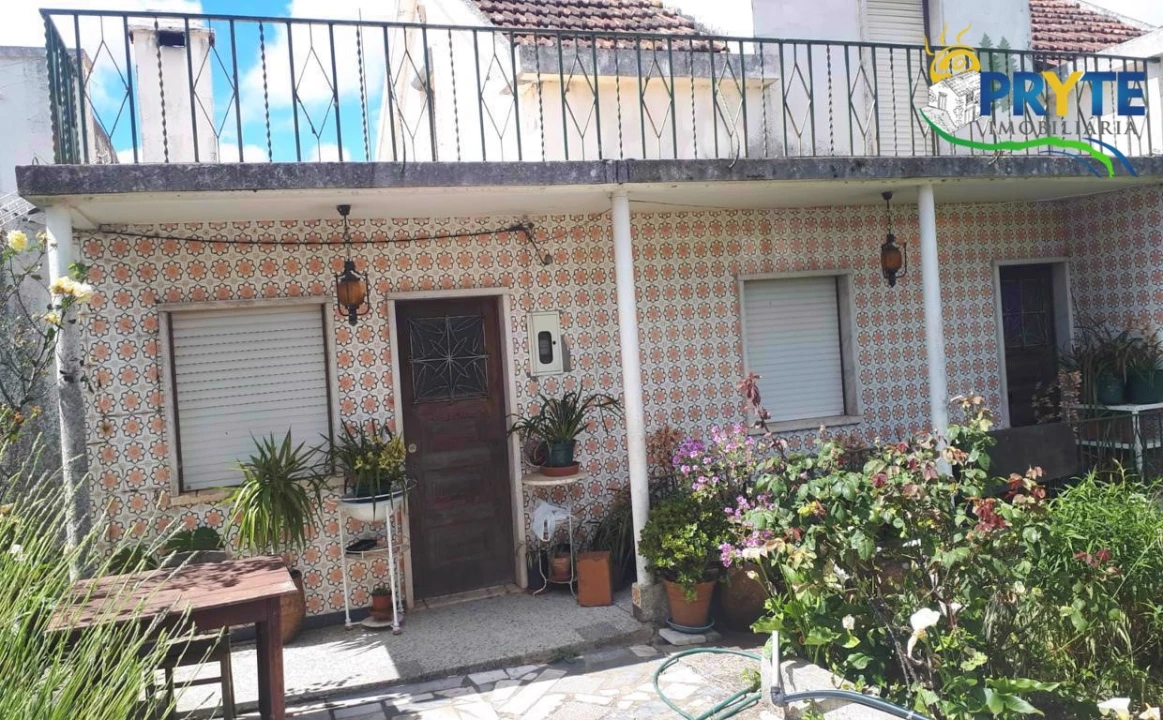 Quinta T3 para Venda em Cernache do Bonjardim, Nesperal e Palhais Foto 23