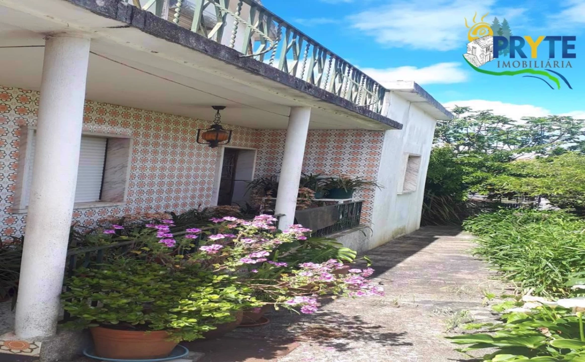 Quinta T3 para Venda em Cernache do Bonjardim, Nesperal e Palhais Foto 25