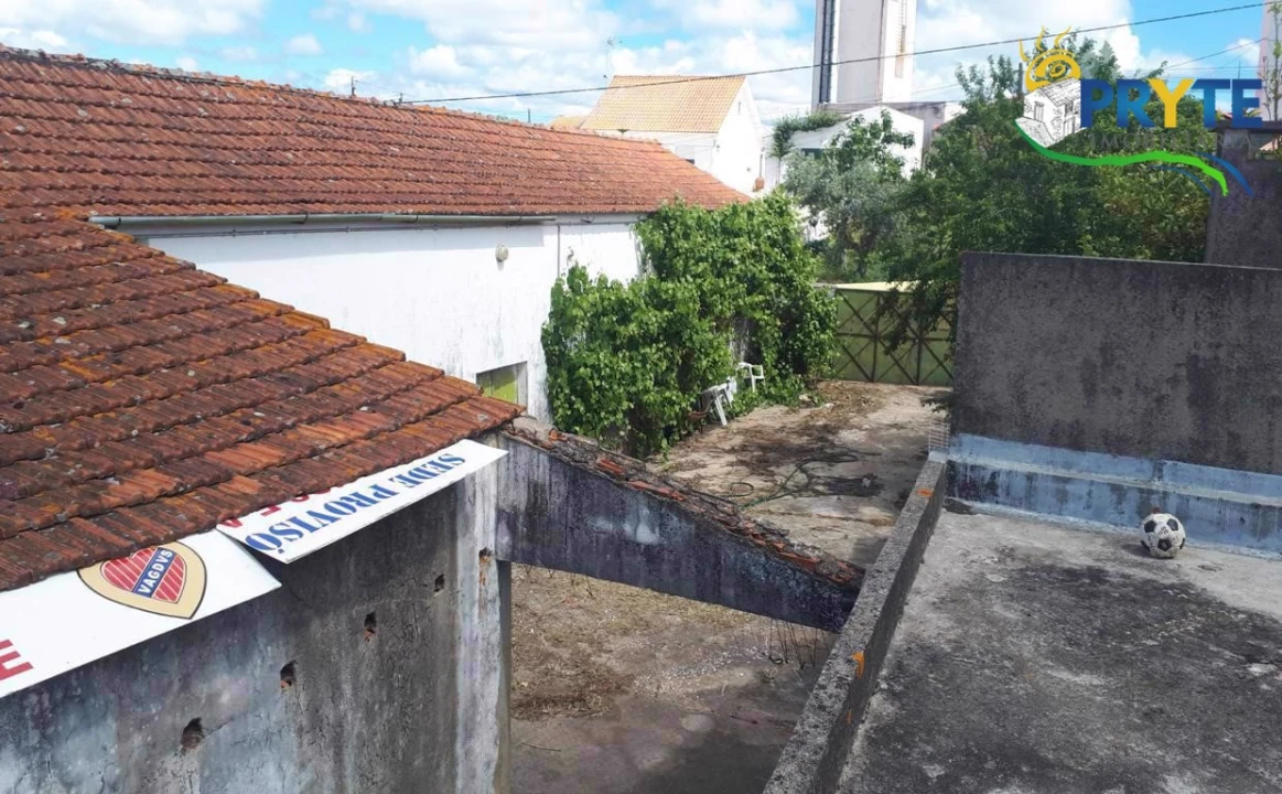 Quinta T3 para Venda em Cernache do Bonjardim, Nesperal e Palhais Foto 26