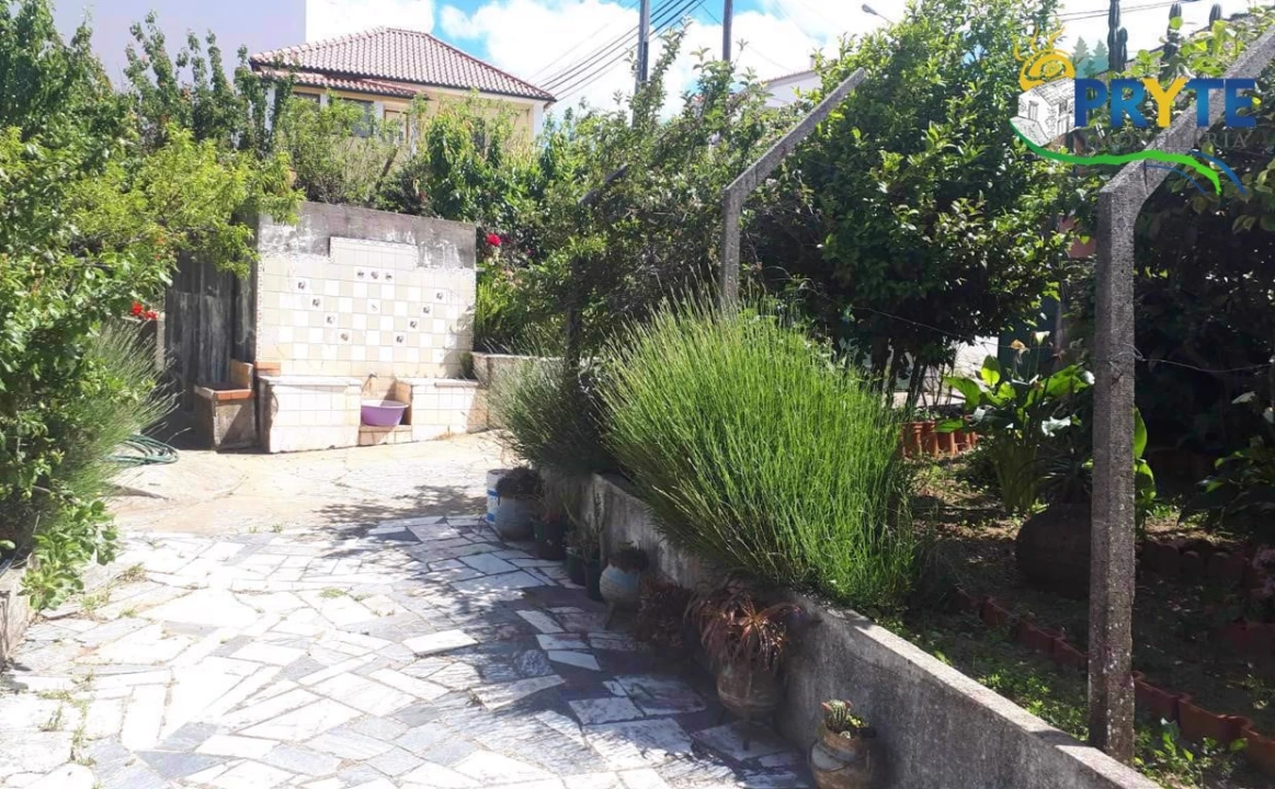 Quinta T3 para Venda em Cernache do Bonjardim, Nesperal e Palhais Foto 29