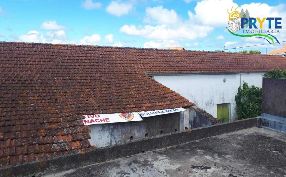 Quinta T3 para Venda em Cernache do Bonjardim, Nesperal e Palhais Foto 30