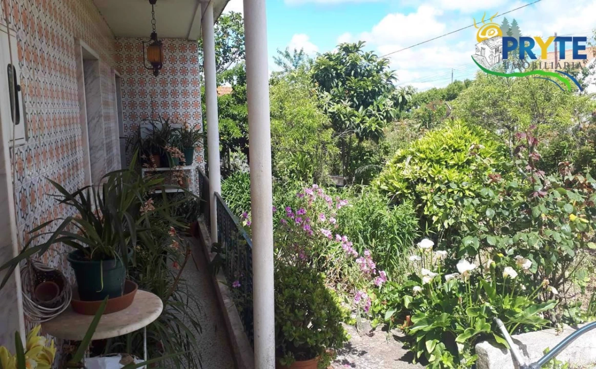 Quinta T3 para Venda em Cernache do Bonjardim, Nesperal e Palhais Foto 31