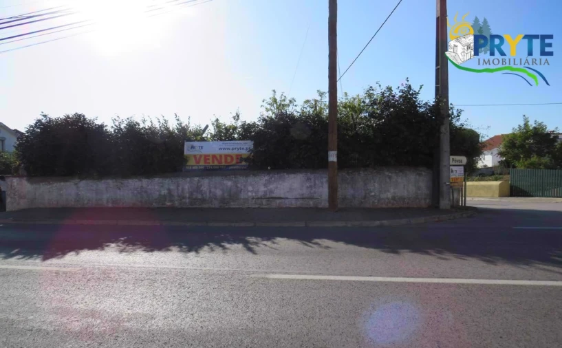 Quinta T3 para Venda em Cernache do Bonjardim, Nesperal e Palhais Foto 2