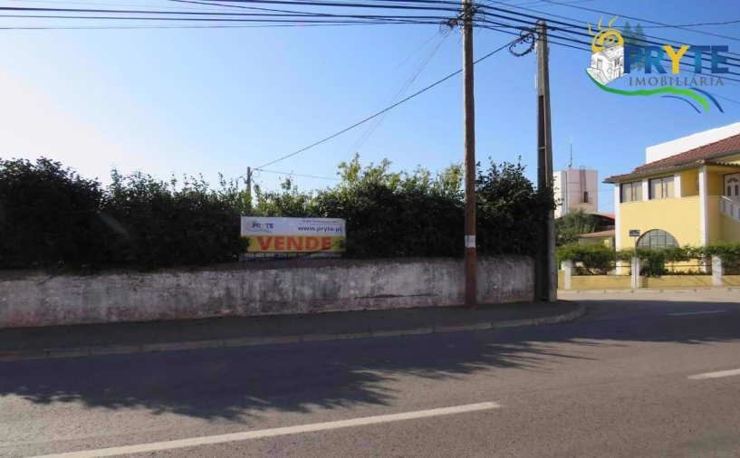 Quinta T3 para Venda em Cernache do Bonjardim, Nesperal e Palhais Foto 3