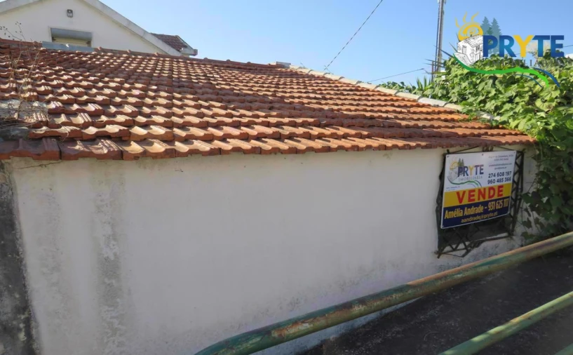 Quinta T3 para Venda em Cernache do Bonjardim, Nesperal e Palhais Foto 6