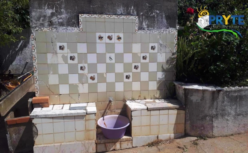 Quinta T3 para Venda em Cernache do Bonjardim, Nesperal e Palhais Foto 8