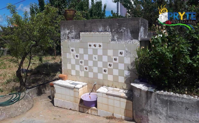 Quinta T3 para Venda em Cernache do Bonjardim, Nesperal e Palhais Foto 11