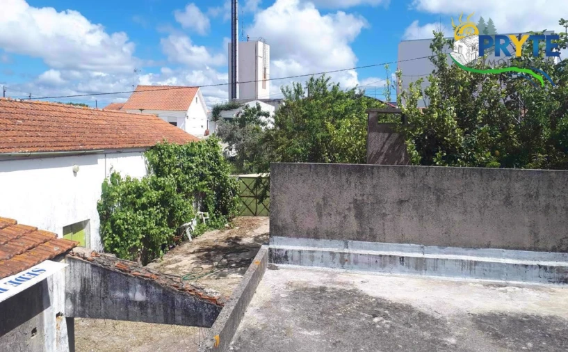 Quinta T3 para Venda em Cernache do Bonjardim, Nesperal e Palhais Foto 12