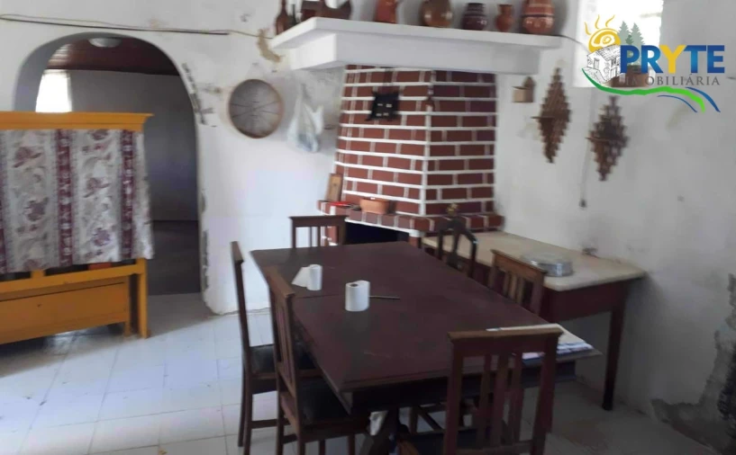 Quinta T3 para Venda em Cernache do Bonjardim, Nesperal e Palhais Foto 15