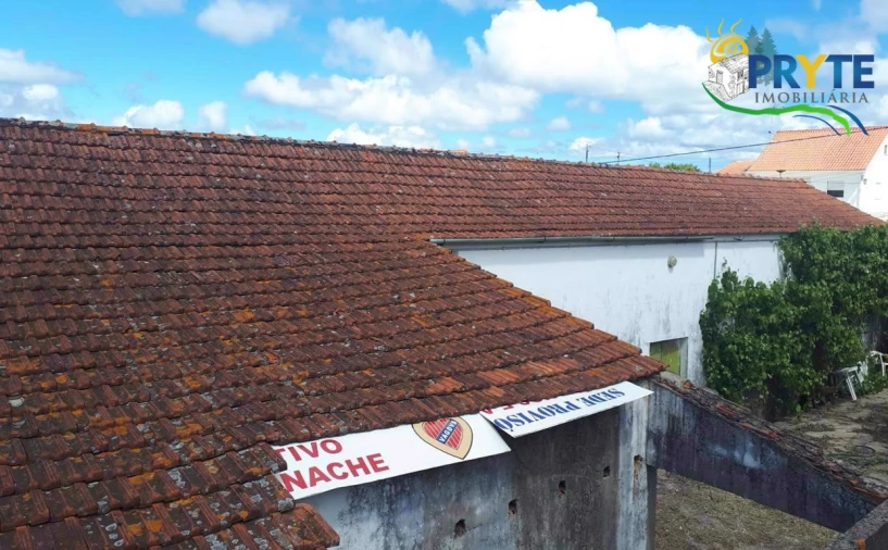 Quinta T3 para Venda em Cernache do Bonjardim, Nesperal e Palhais Foto 24