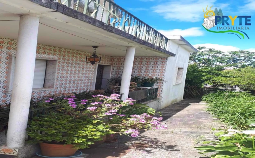 Quinta T3 para Venda em Cernache do Bonjardim, Nesperal e Palhais Foto 25