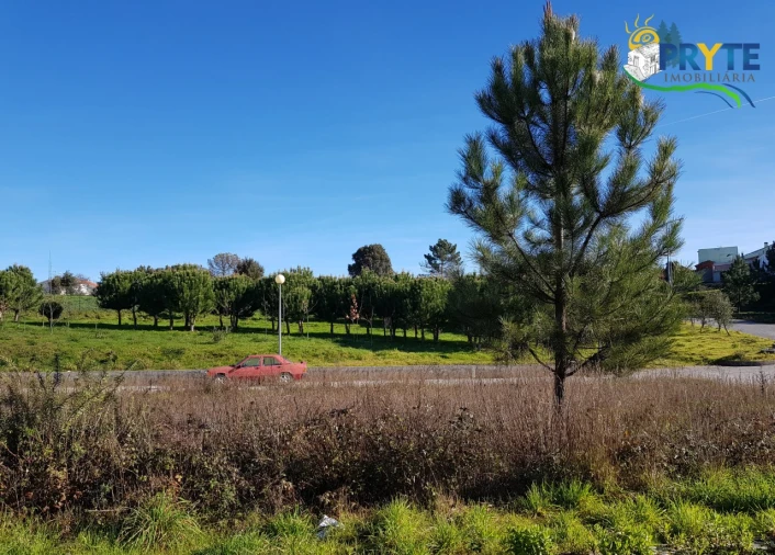 Terreno para Venda em Pedrogão Grande Foto 2