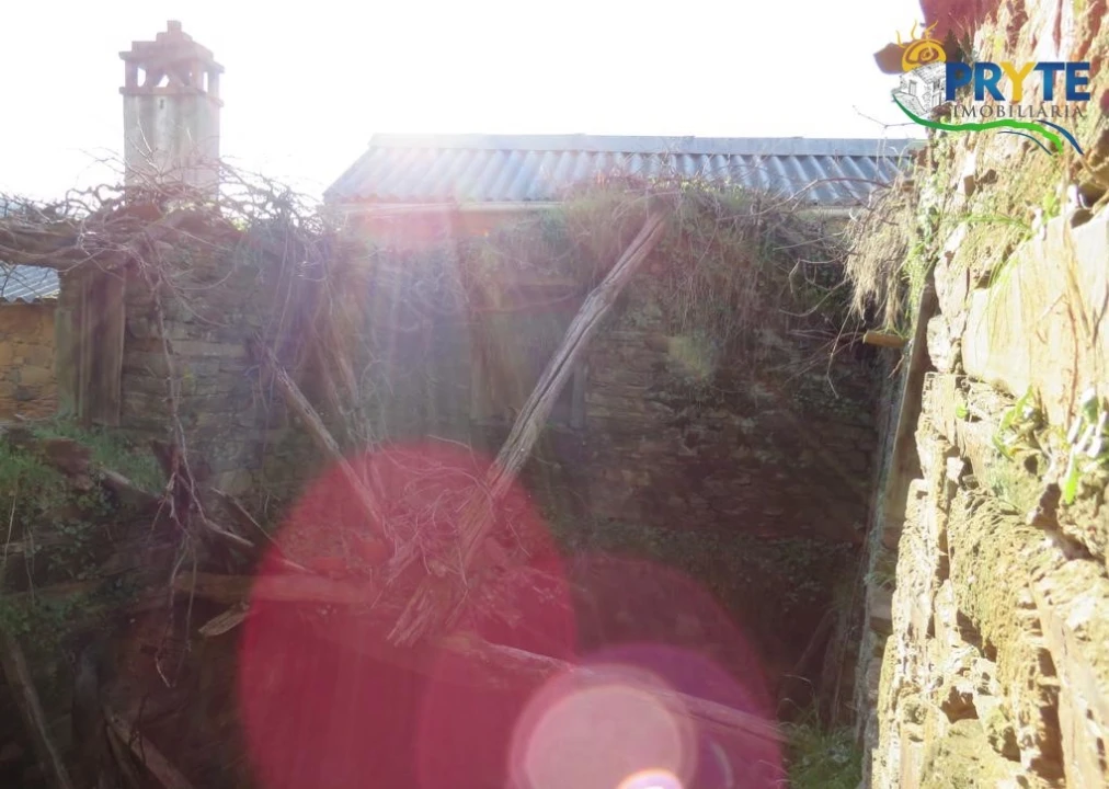 Terreno para Venda em Sertã Foto 2