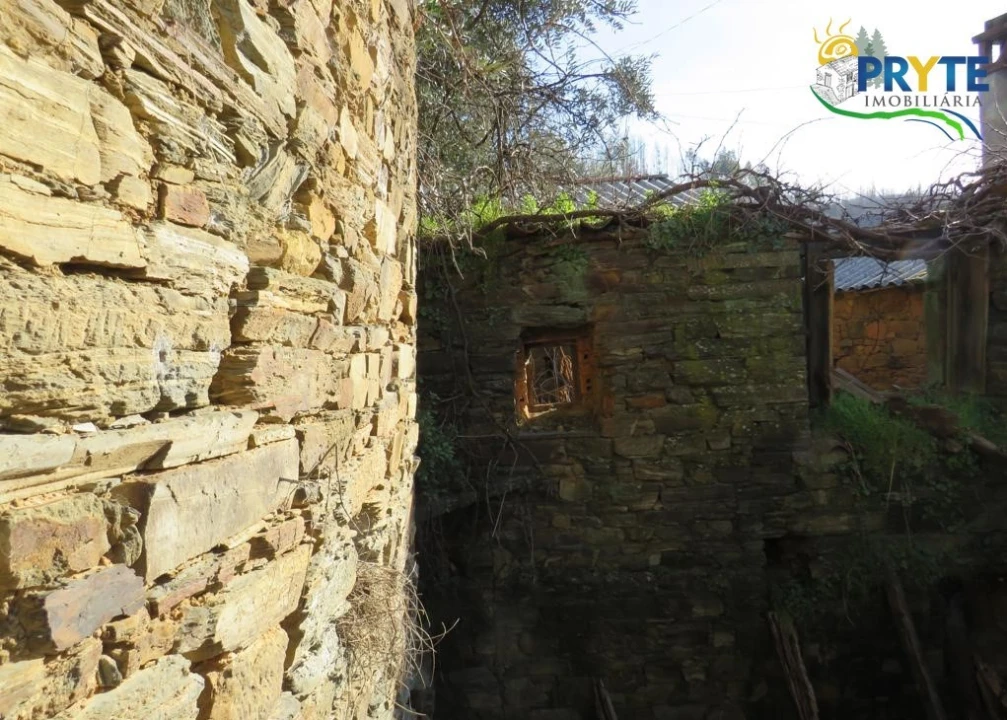 Terreno para Venda em Sertã Foto 3