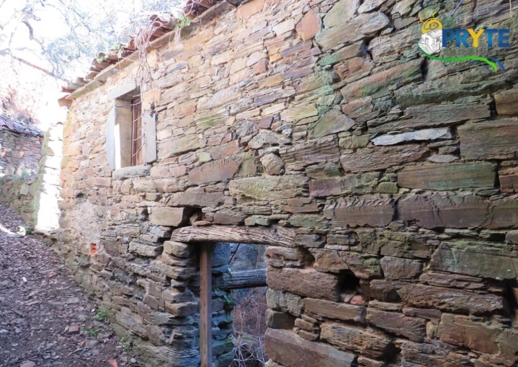 Terreno para Venda em Sertã Foto 4