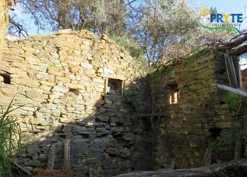 Terreno para Venda em Sertã Foto 5