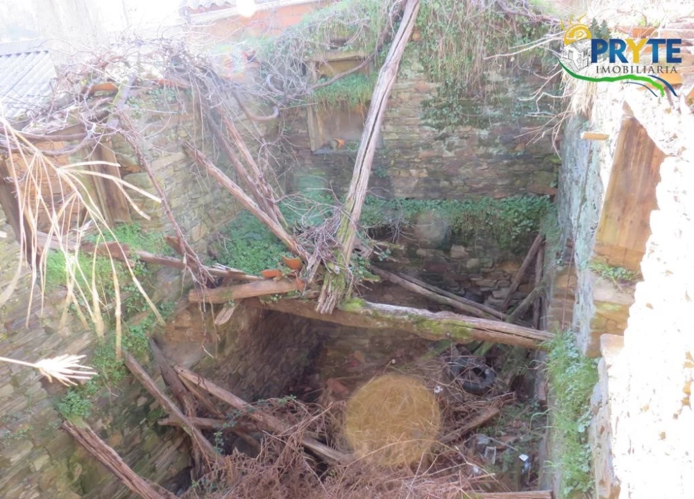 Terreno para Venda em Sertã Foto 9