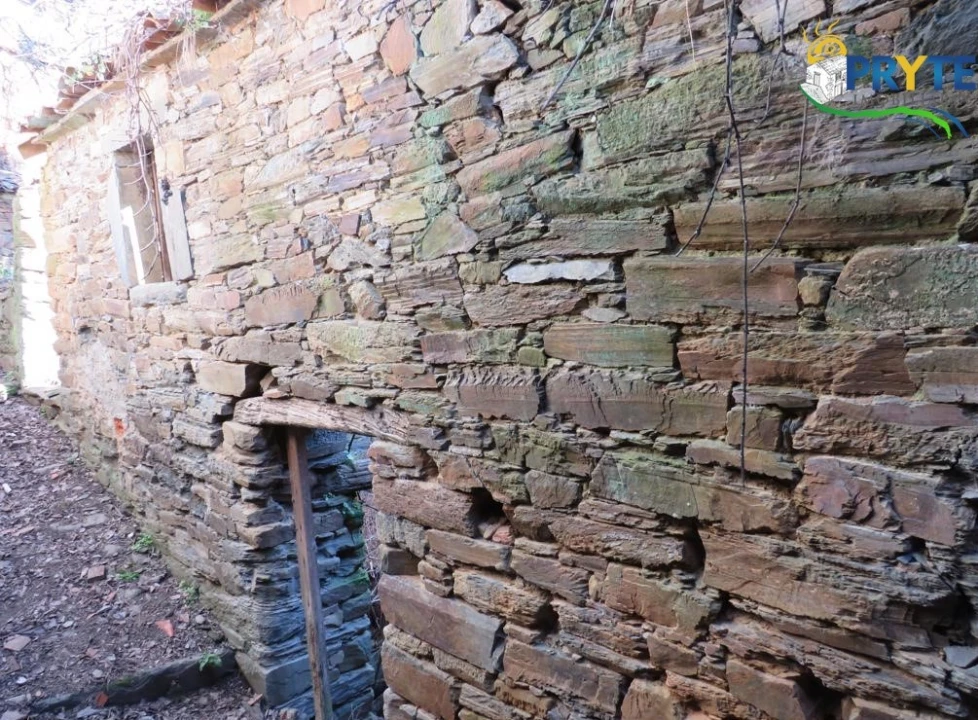 Terreno para Venda em Sertã Foto 11