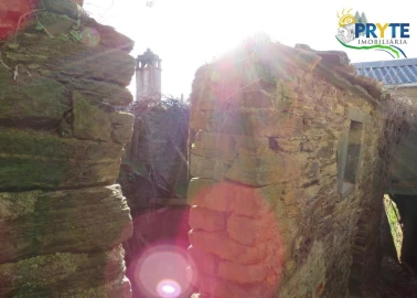 Terreno para Venda em Sertã