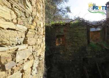 Terreno para Venda em Sertã