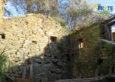 Terreno para Venda em Sertã