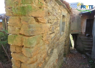 Terreno para Venda em Sertã