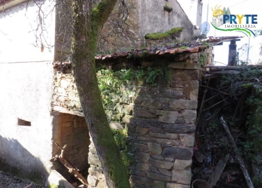 Terreno para Venda em Sertã