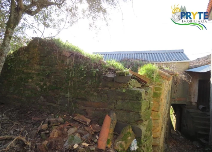 Terreno para Venda em Sertã Foto 7