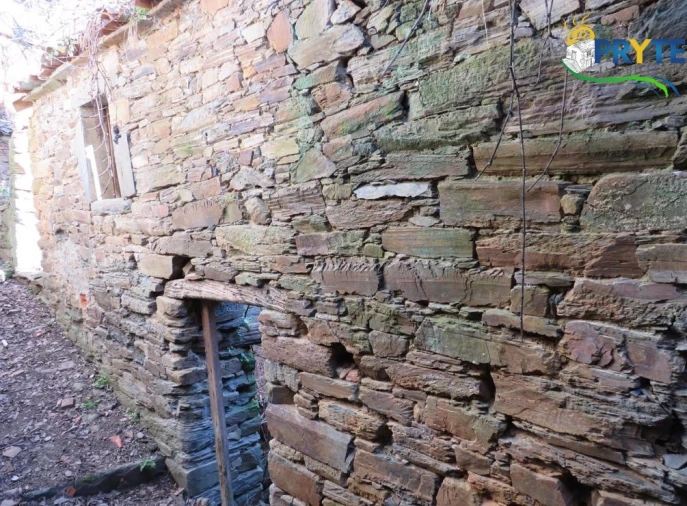 Terreno para Venda em Sertã Foto 11