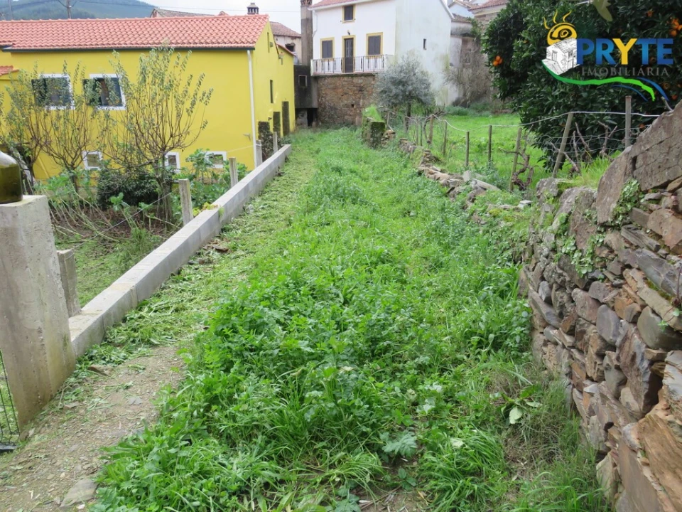 Moradia T6 para Venda em Varzea dos Cavaleiros Foto 5