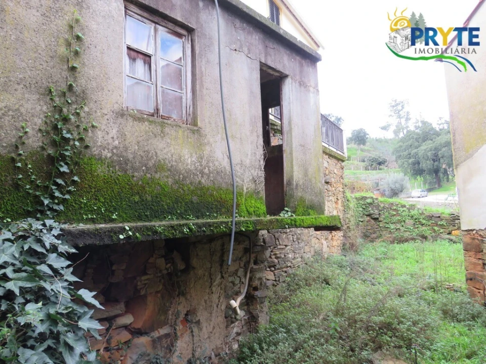 Moradia T6 para Venda em Varzea dos Cavaleiros Foto 6