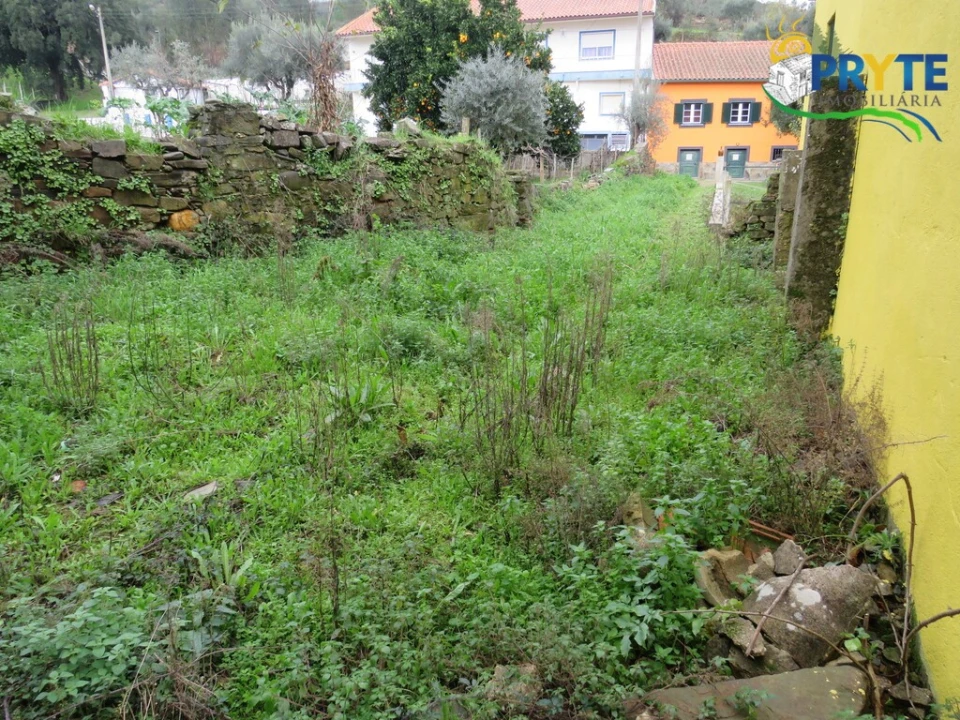 Moradia T6 para Venda em Varzea dos Cavaleiros Foto 7