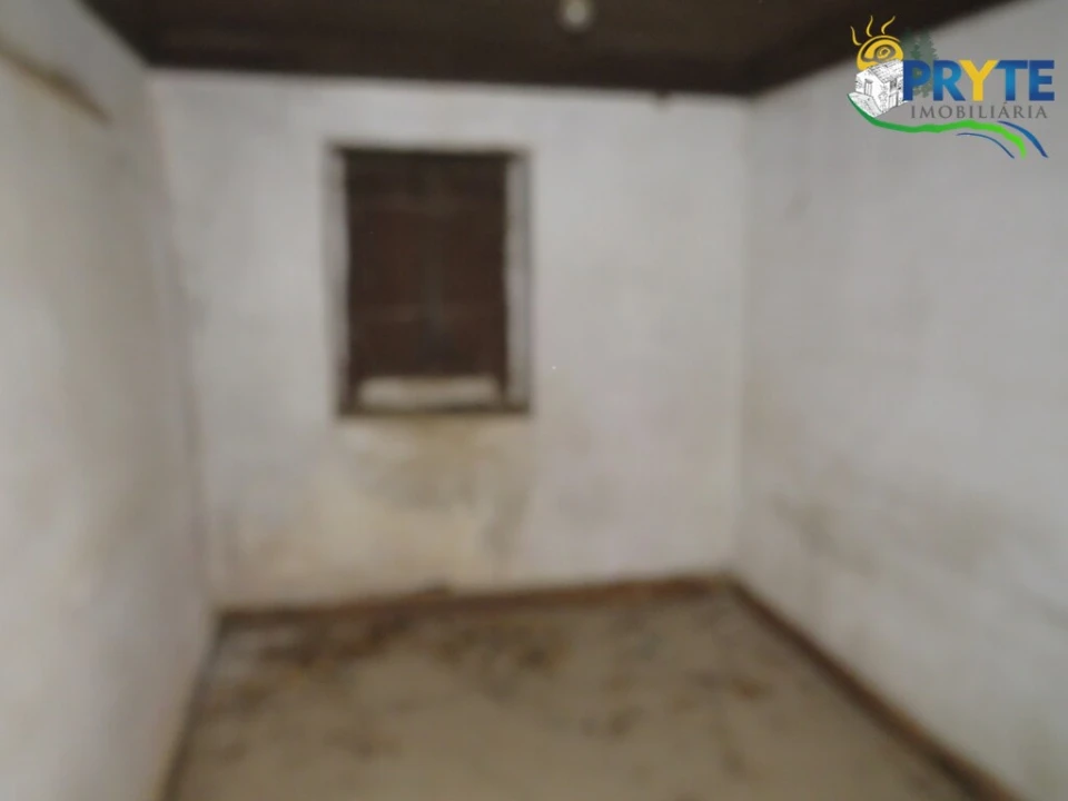 Moradia T6 para Venda em Varzea dos Cavaleiros Foto 10