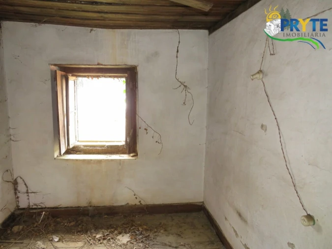 Moradia T6 para Venda em Varzea dos Cavaleiros Foto 13