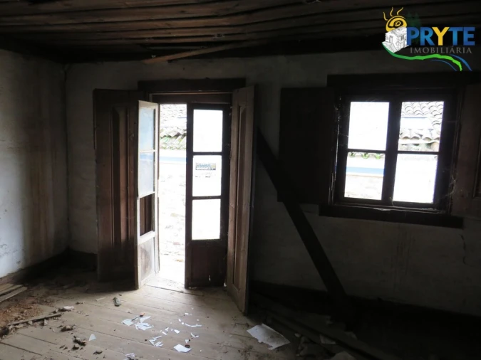 Moradia T6 para Venda em Varzea dos Cavaleiros Foto 15