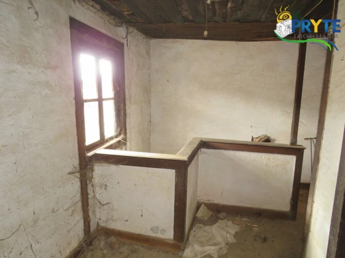 Moradia T6 para Venda em Varzea dos Cavaleiros Foto 17