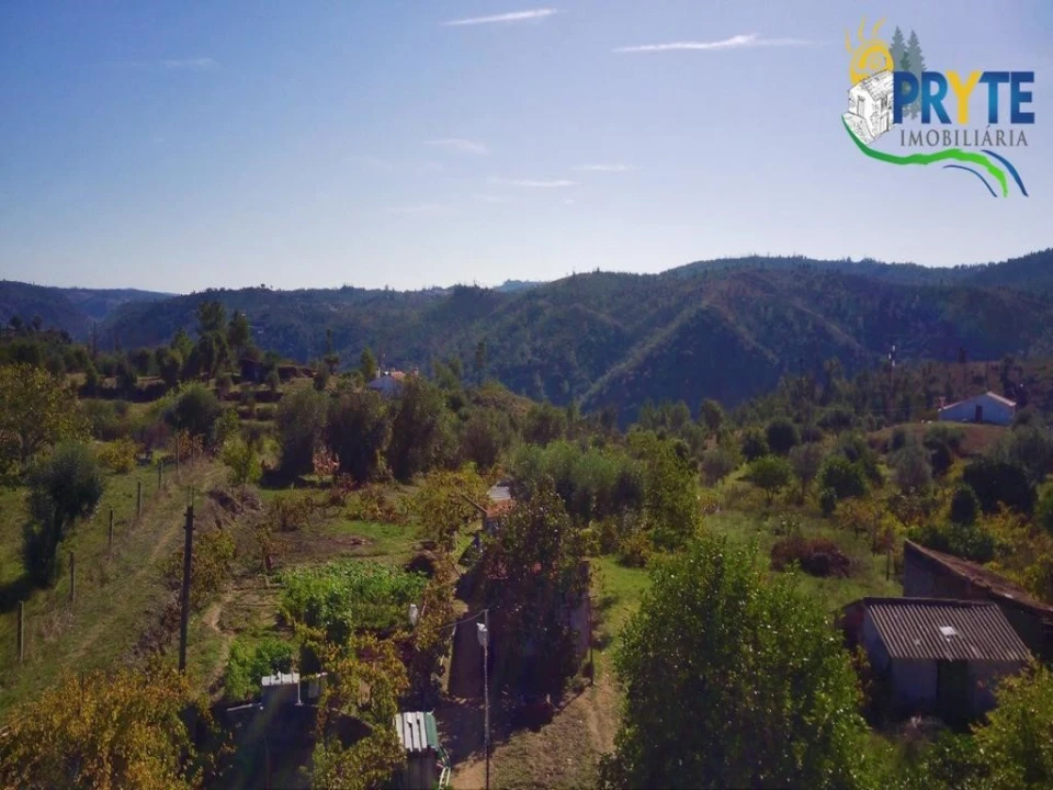 Terreno para Venda em Belver Foto 10