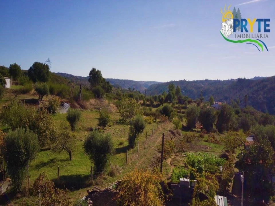 Terreno para Venda em Belver Foto 11