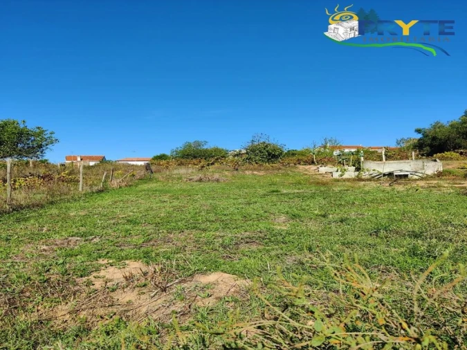 Terreno para Venda em Belver Foto 4