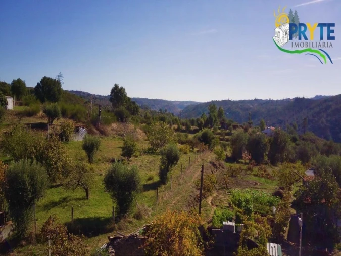 Terreno para Venda em Belver Foto 11