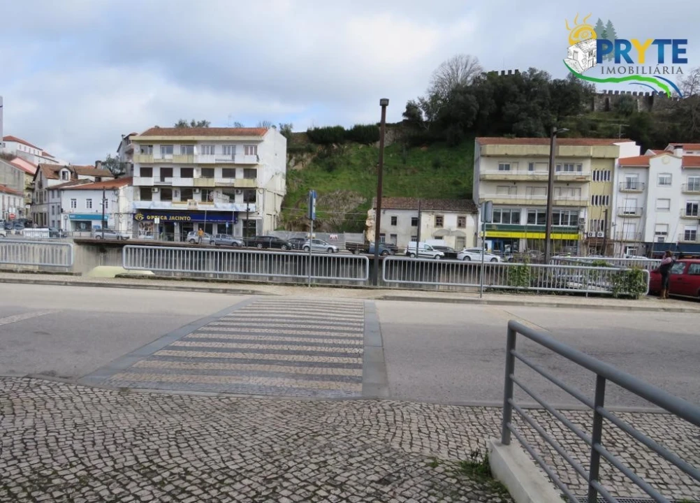 Loja para Venda em Sertã Foto 5
