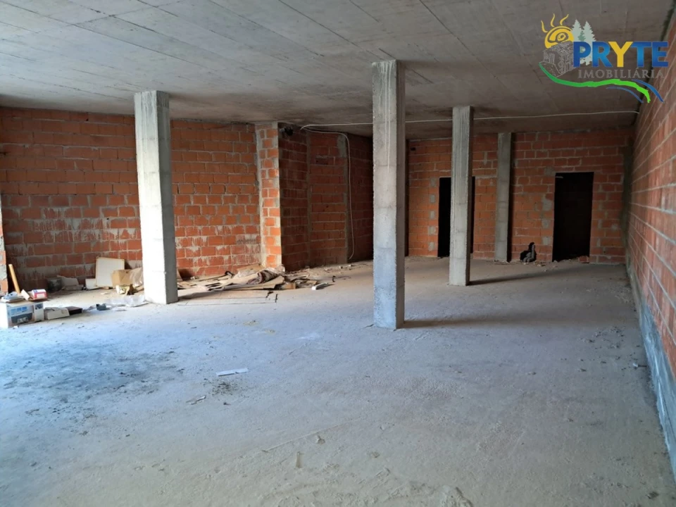 Loja para Venda em Sertã Foto 4