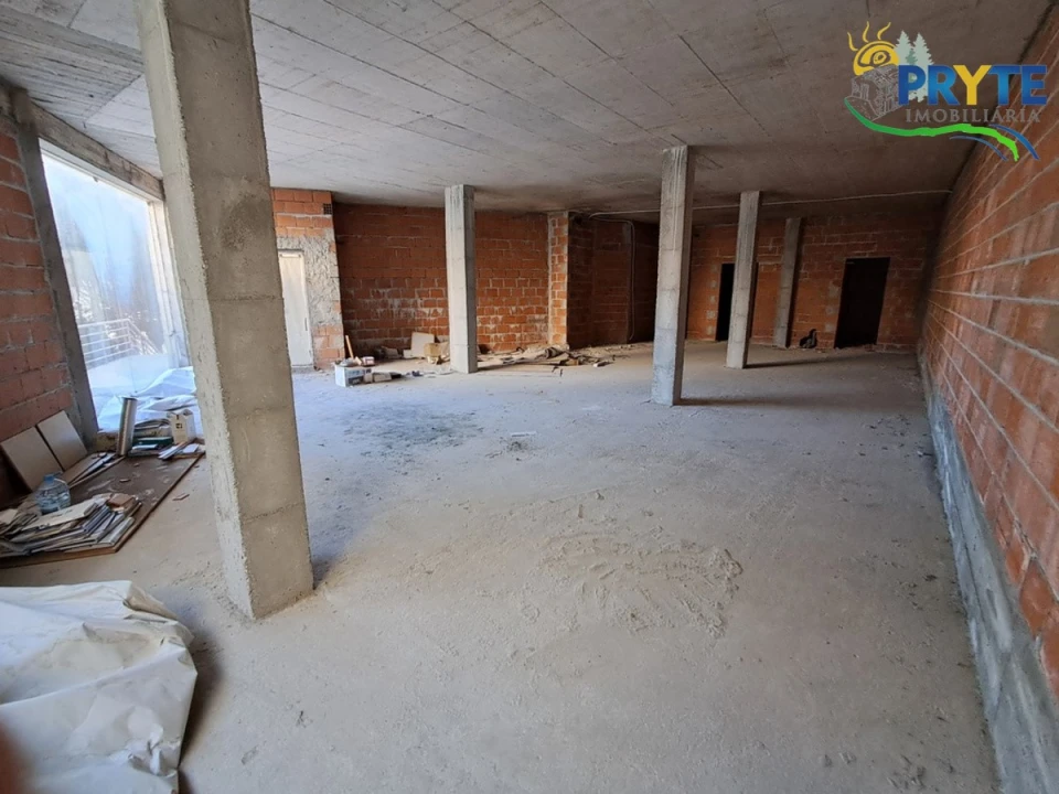 Loja para Venda em Sertã Foto 5