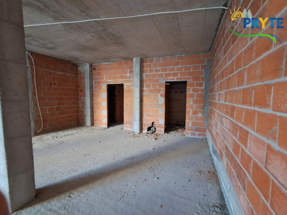 Loja para Venda em Sertã Foto 6